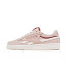 REEBOK CLUB C REVENGE VINTAGE