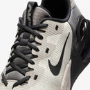 NIKE M AIR MAX ALPHA TRAINER 5