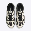 NIKE AIR PEGASUS 2005