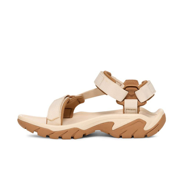 TEVA TERRA FI 5 UNIVERSAL