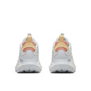 MERRELL MOAB SPEED 2