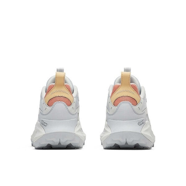 MERRELL MOAB SPEED 2