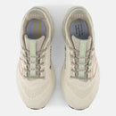 NEW BALANCE FRESH FOAM X 880V14 GORE-TEX