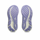 ASICS GT-4000 4 (D)