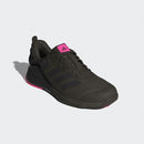 ADIDAS DROPSET 3 TRAINER