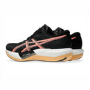 ASICS MAGIC SPEED 5
