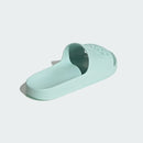 ADIDAS ADILETTE AQUA