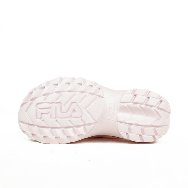 FILA SUBVERSION