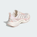 ADIDAS CLIMACOOL AC