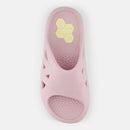 NEW BALANCE FRESH FOAM RCVRY SLIDE