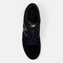 NEW BALANCE 442 PRO IN LS V2