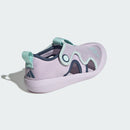 ADIDAS ALTAVENTURE 3 C