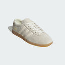ADIDAS GAZELLE LO PRO W
