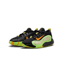 NIKE ISOFLY SE (GS)