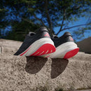 ADIDAS SUPERNOVA RISE 2 M