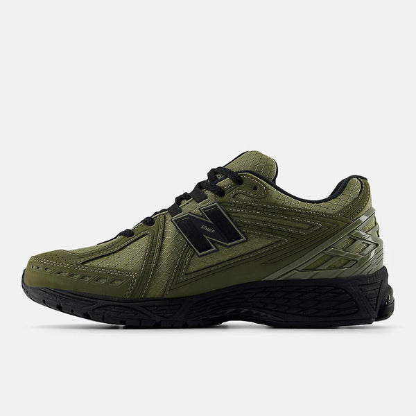 NEW BALANCE 1906R