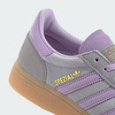 ADIDAS HANDBALL SPEZIAL W