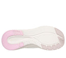 SKECHERS ARCH FIT SKECH-AIR