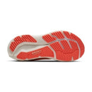 BROOKS GLYCERIN GTS 23