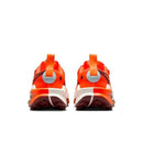 NIKE ZOOMX ZEGAMA TRAIL 2