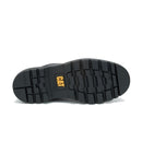 CAT COLORADO MOC TOE LOW