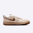 NIKE C1TY