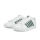 K-SWISS COURT TIEBREAK II
