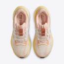 W NIKE AIR ZOOM STRUCTURE 25