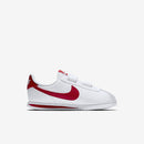 NIKE CORTEZ BASIC SL (PSV)