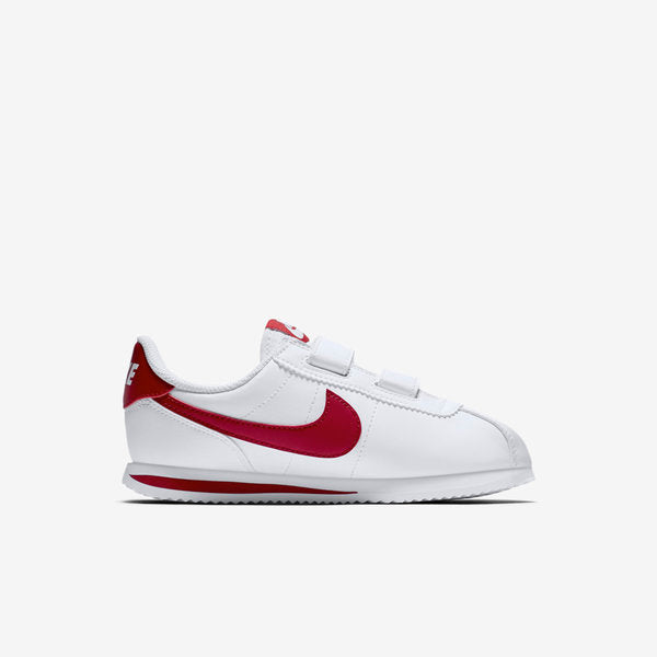 NIKE CORTEZ BASIC SL (PSV)