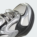 ADIDAS SWANNER