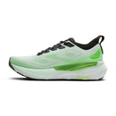 BROOKS GLYCERIN GTS 23