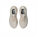 ASICS GEL-NIMBUS 28