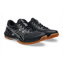 ASICS GEL-ROCKET 12