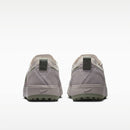 NIKE C1TY