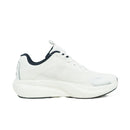 FILA CARAT