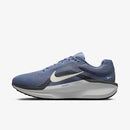 NIKE AIR WINFLO 11