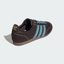 ADIDAS JAPAN W