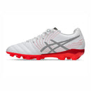 ASICS DS LIGHT JR GS