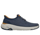 SKECHERS ARCH FIT MAVERICK
