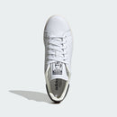 ADIDAS STAN SMITH