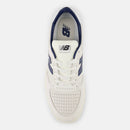 NEW BALANCE T500