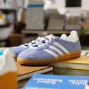 ADIDAS GAZELLE INDOOR W