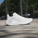 ADIDAS RESPONSE SUPER