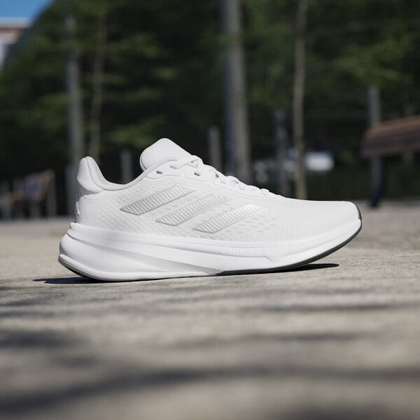 ADIDAS RESPONSE SUPER