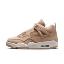 NIKE WMNS AIR JORDAN 4 RETRO