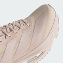 ADIDAS ADIZERO SL2 W