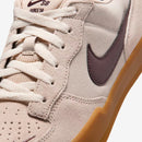 NIKE SB FORCE 58