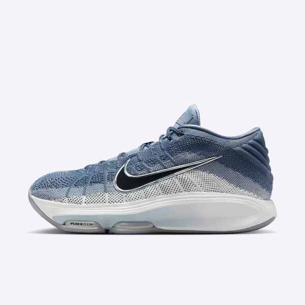 NIKE G.T. HUSTLE 3 EP
