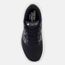 NEW BALANCE FRESH FOAM X 880 V14